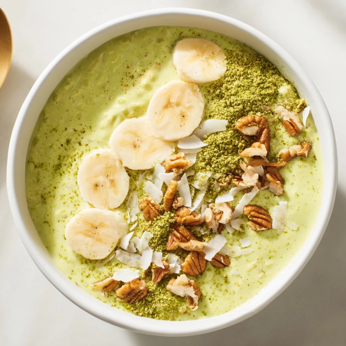 Breakfast & Brunch recipe