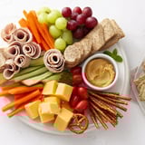 Gallop Graze Horse Board