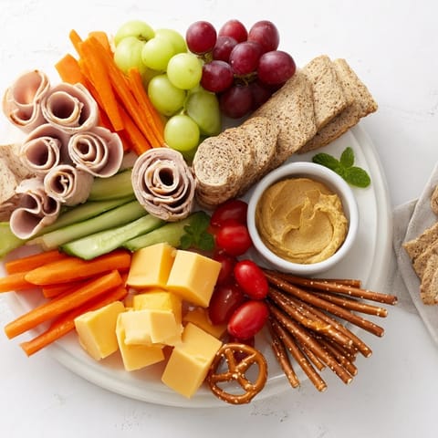 Gallop Graze Horse Board