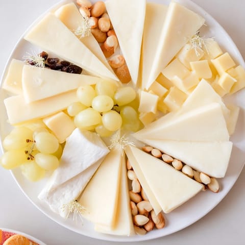 Bridal Shower Bubbly Board