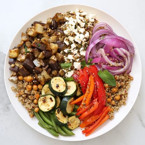 Spice Route Flavor Clusters